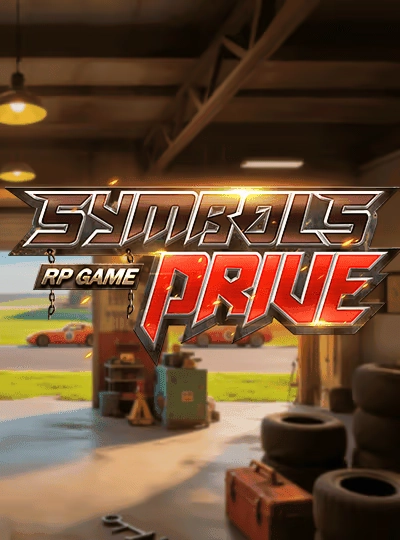 Progressive jackpot slot game cover