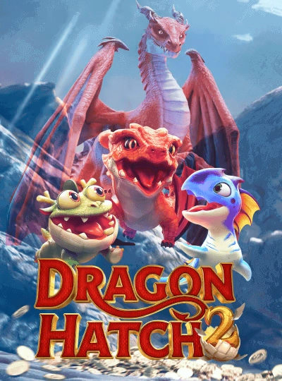 Video slots game cover with bonus features