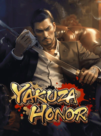 Live Andar Bahar card game cover