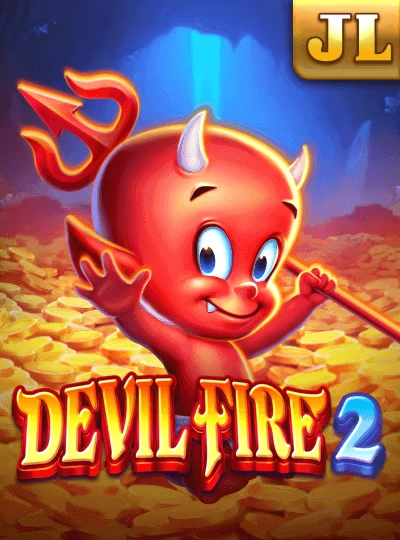 Classic slots game cover from Pragmatic Play