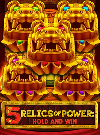 JetX crash game cover from Spribe