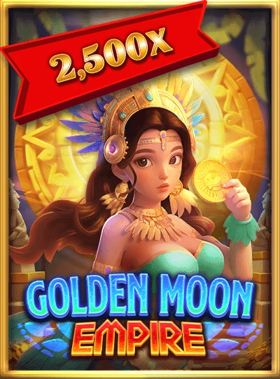 90-ball bingo game cover