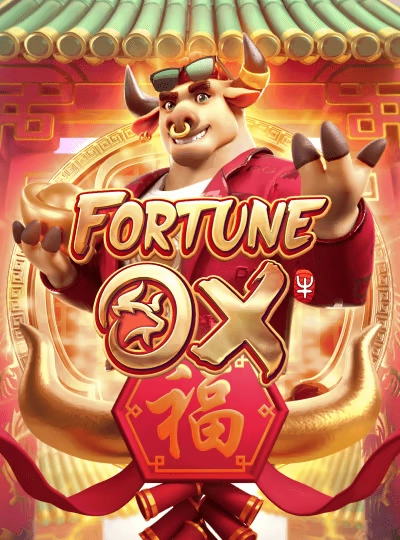 Cricket exchange betting game cover