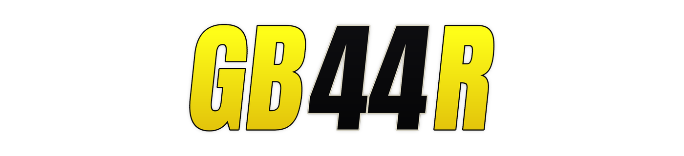 gb44r